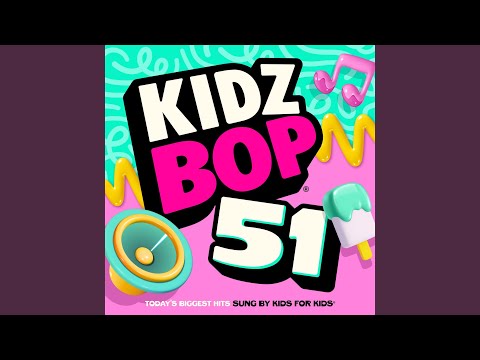 Video thumbnail for That’s So True