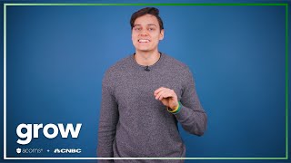 This is where your federal taxes actually go