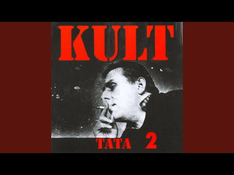 Videoclip de Nie dorosłem do swych lat — Kult