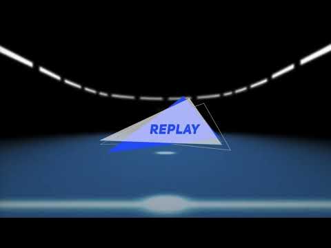 Montesilvano FUTSAL cup 🇮🇹 SEMIFINAL