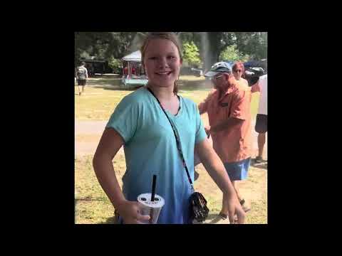 DIY Portable Misting tent