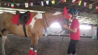 . you got me like that .