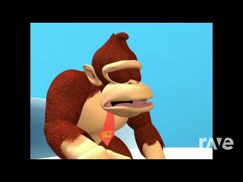 Hot Hero Bop - Best Vgm 239 & Fourscore64 | RaveDJ