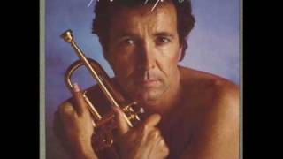 Herb Alpert - Aranjuez 1978
