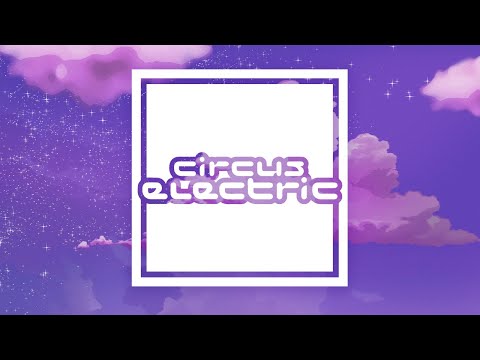 Video thumbnail for Pink Clouds