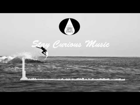 Outkast - Ms. Jackson (Bruno Be & Dado Prisco Remix) #Deephouse