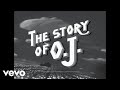 JAY-Z - The Story Of O.J.