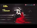 Eadhu Sugam Sugam Adhu Love Status