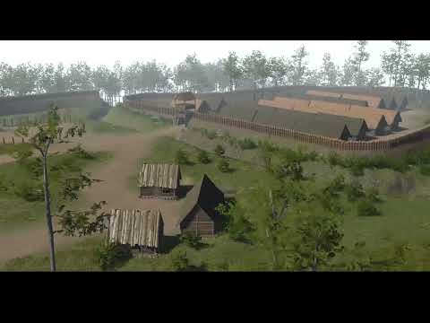 Náhled pro video reference