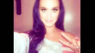 Katy Perry - Ni**as In Paris