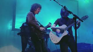 Porcupine Tree - Drown With Me (from Anesthetize Live in Tilburg)