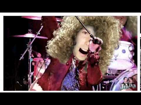 Club Bàsquet Marcelina Benifaió