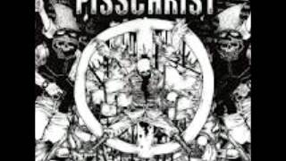 Pisschrist - Nothing has changed (FULL)