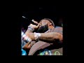 Rod Wave Type Beat MJ Story