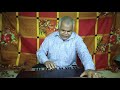 Download Lagena Lagena Bhala Tumari Bina Jagannath Bhajan Odia Bhajan Mp3 Song