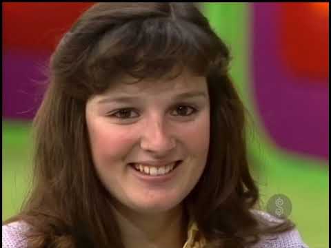 TPIR: Dice Game [with Johnny the Mechanic]