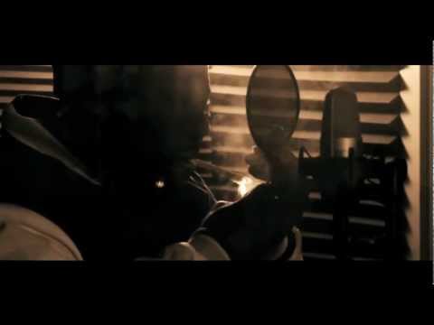 MAC REESE FEAT. THE JACKA & RICH STICKEM - TIME TO GO - MUSIC VIDEO - RAPBAY.COM