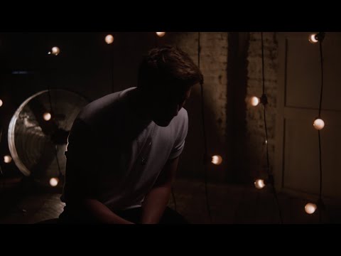 Etham - Waiting For You [Official Video]