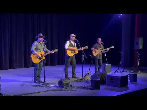 Petr Kocman - Koncerty s Vojtou Nedvědem