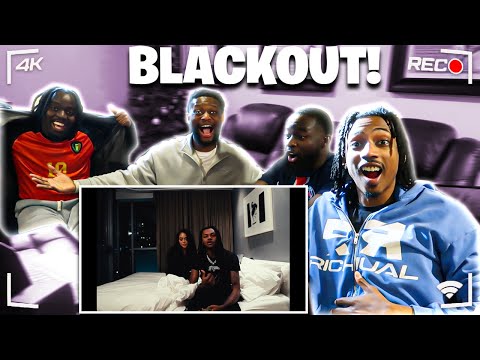 YvngAjay and Room For Sports Podcast