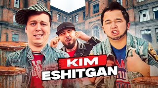 Download lagu Kimni yoshligida eshitgan π€π
| Mittivine mp3 Download lagu Kimni yoshligida eshitgan π€π
| Mittivine mp3