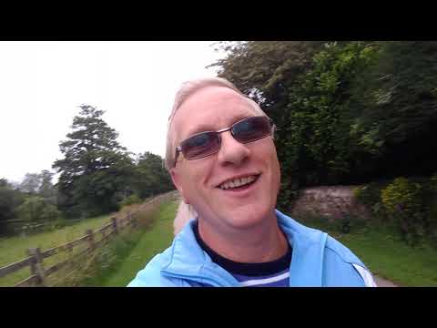 Rockley Engine House Barnsley south yorkshire.