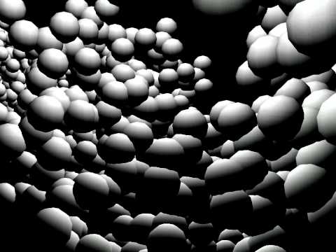 Biopunk by Cybernetic Genetics.avi