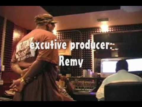 HOTTEST STREET LABEL IN MIAMI -   Military Mindz Records