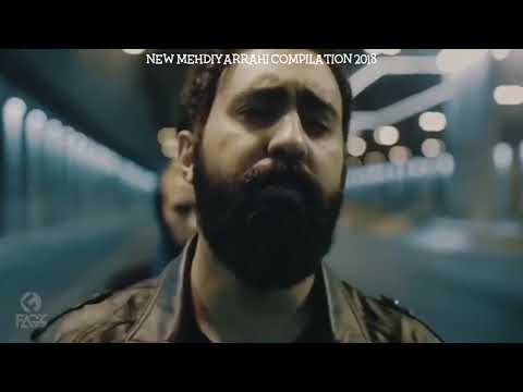 Mehdi Yarrahi mehdiyarrahi Instagram Compilation 2018