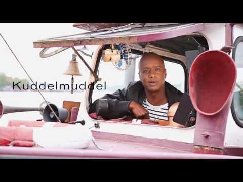 Plattdeutsch für Anfänger mit Yared Dibaba – Folge 11 "Kuddelmuddel"