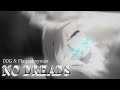 DDG Plaqueboymax No Dreads Slowed Reverb