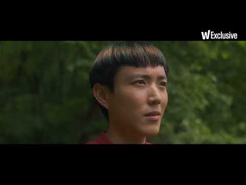 애프터 양 | 기록 대신 기억을 갖고 싶었던 안드로이드의 이야기 | 왓챠 익스클루시브