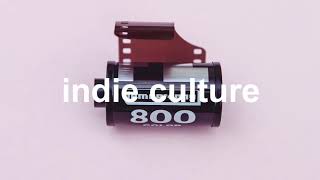 Far Caspian - These Times