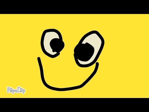 Animação da explosão (comédia) 