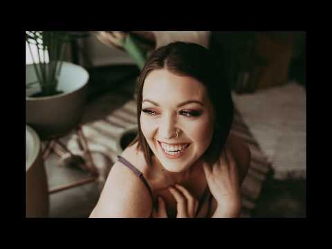 Boudoir Experience Video