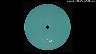 The Wise Caucasian - Uno A2