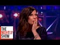 Ronni Ancona S Celebrity Impressions Are Incredible