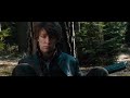 Hansel Gretel Witch Hunters 2013