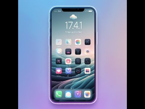 iOS 17.4.1 Update Released for iPhone and iPad