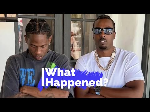 What Happened to Buck Fiddy? From London Streets to LA Elite