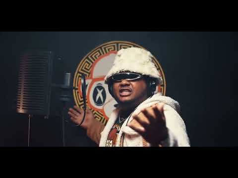 Mic Check Culture | EP14 Quise Da God