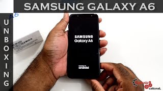 Brand New Everyday Episode: 43