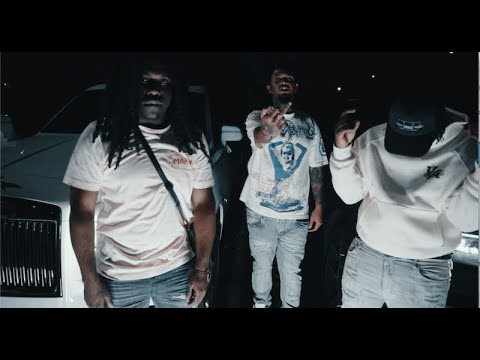 Hayze2150 - Cha Ching