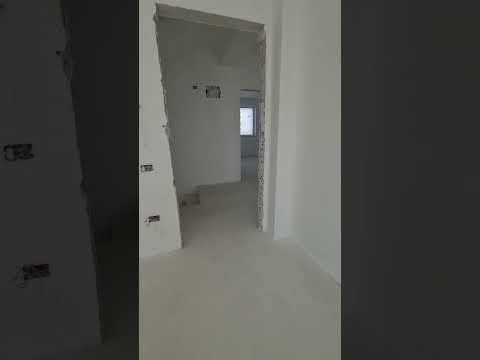 Vila P+1E+M 225 mp.utili, Soseaua Unirii, Corbeanca, 0% COMISION — Video