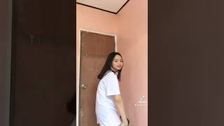 magsasagot na talaga ko? #trending #fyp #foryoupage