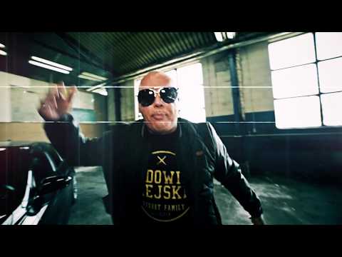 Fazi - Polowanie na GNOMA   Prod. Dechu  Skrecz Dj.2NAJZ