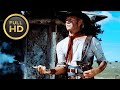 LIGHTNING JACK 1994 Trailer Full HD 1080p