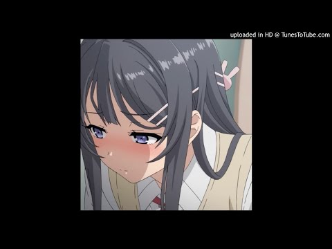 [FREE FOR PROFIT] Juice WRLD + Lil Tecca + GONE.Fludd + Lizer Type Beat - "Jupiter" | Loved Guitar