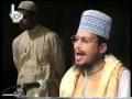 Maulana Abu Sufian Al Qudri London P-1.mp4