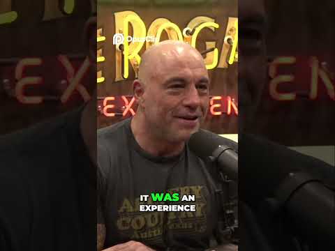 The $7,000 Movie That Changed Everything | Robert Rodriguez’s Rebel Without a Crew"